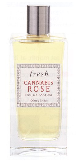 Cannabis_Rose20Fresh-1.jpg