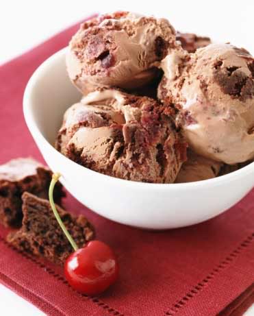 CherryChocolateIceCream_371x461-1.jpg