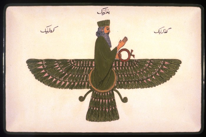 Faravahar__Bob_Azadi-1.jpg