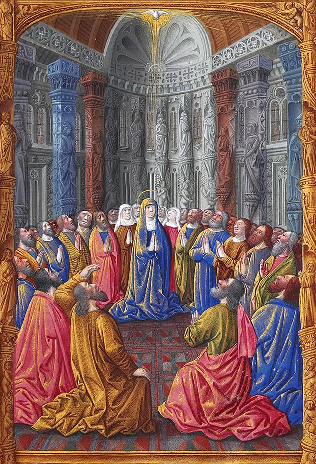Folio_79r__Pentecostes-1.jpg