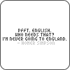 ICONATOR_55d05d9b07a258bb563b793ce5-1.png