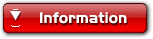 INFORMATION1-1.gif