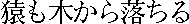 Image3-1.gif
