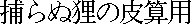 Image8-1.gif