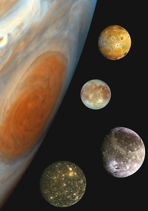 Jupiter_moons-1.jpg