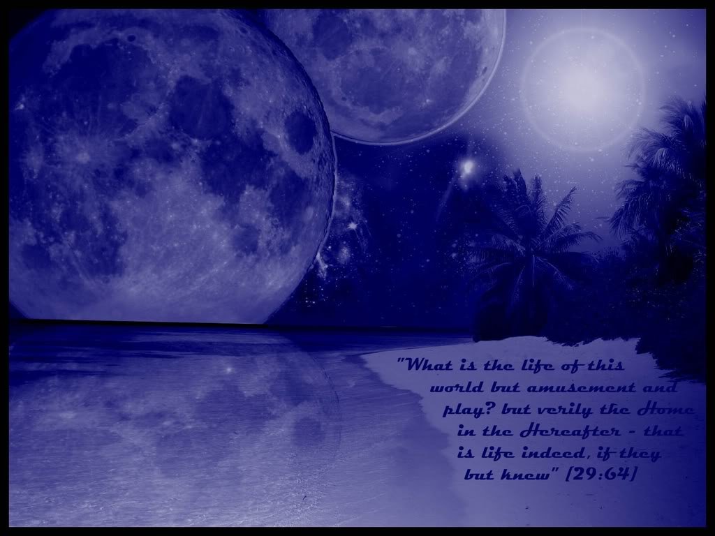 Maldives_by_Auoja-1.jpg