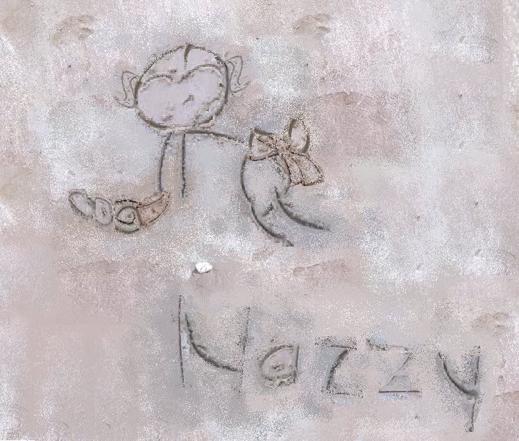 Nazzy 1 - LI tots