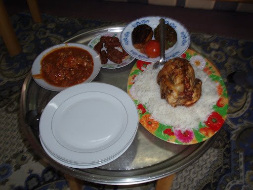 P1010116JPG-1.jpg
