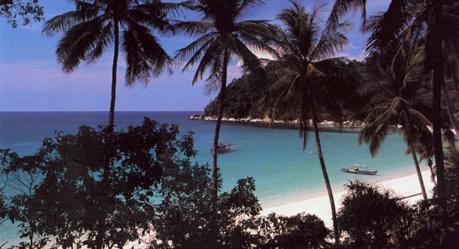 Penang_beach-1.jpg