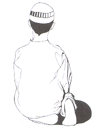 PrayerBook06ap31-1.gif