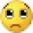 Puppy_face-1.gif