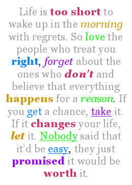 Sayings-1.gif