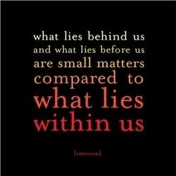 Sayings-1.jpg