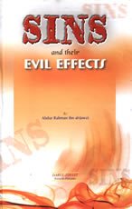 Sinstheir_effects-1.jpg