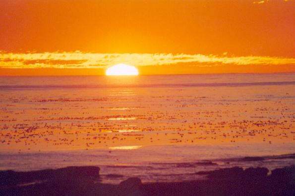 Sunset2-1.jpg