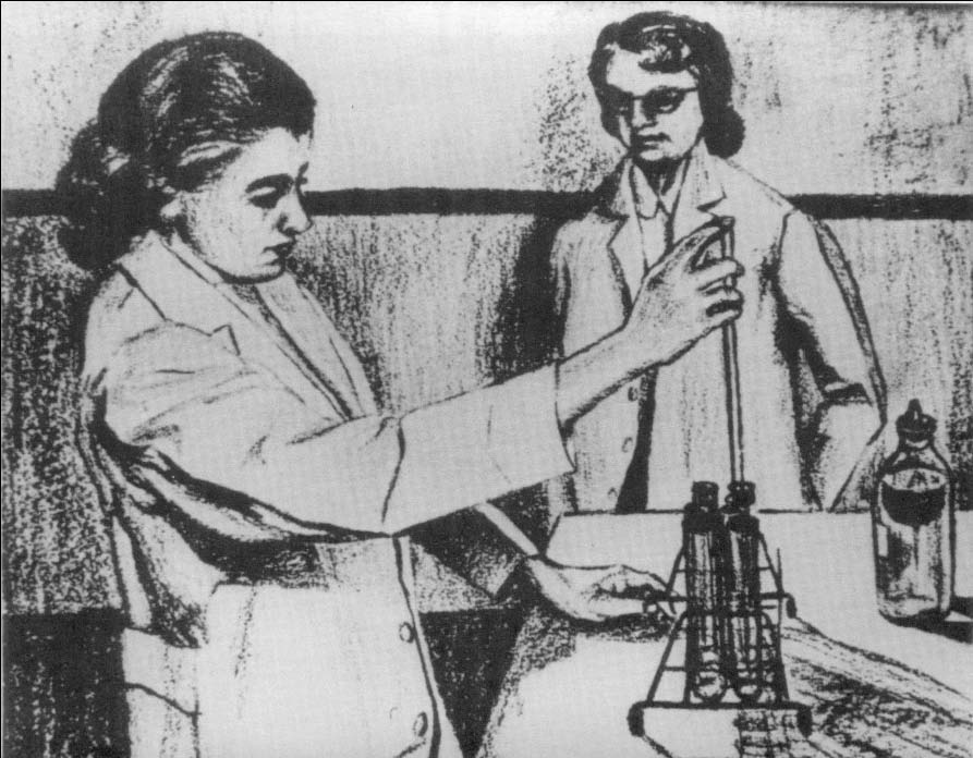 TATlab-1.jpg