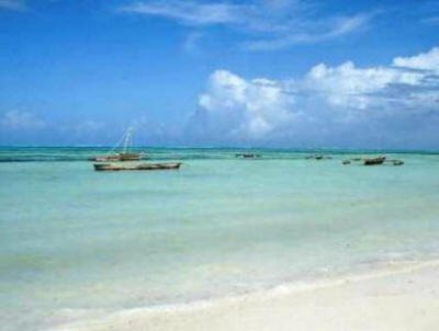 Tanzania20jambiani20beach-1.jpg