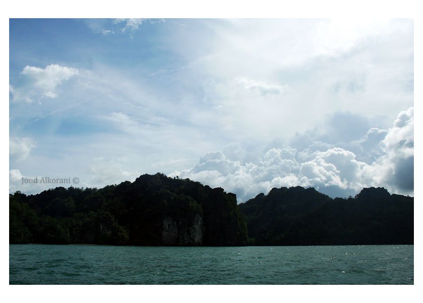 The_Islands_of_Langkawi_by_EnigmaticEnti-1.jpg