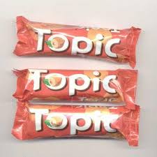 Topic_chocolate_bar-1.jpg