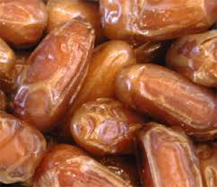 _33821_dates71005-1.jpg