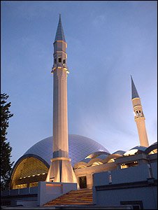 _45052206_newmosque226b-1.jpg