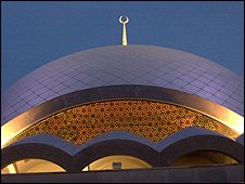 _45052208_roof226ind-1.jpg