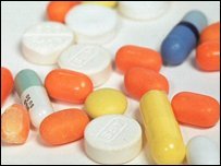 _45094189_pills-1.jpg