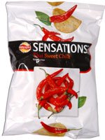 _Walkers20Sensations20Thai20Sweet20Chill-1.jpg