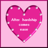 afterhardshipease-1.gif