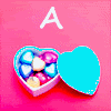 amuslimheartissweet-1.gif