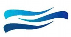 article1077367021953D5000005DC238_233x12-1.jpg