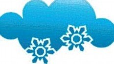 article107736702195466000005DC143_233x13-1.jpg