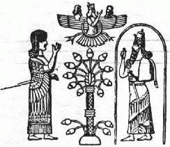 assyrian-1.jpg