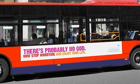 atheistbus-1.jpg