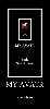 avatar13799_31-1.png