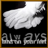 avatar13799_3111-1.png