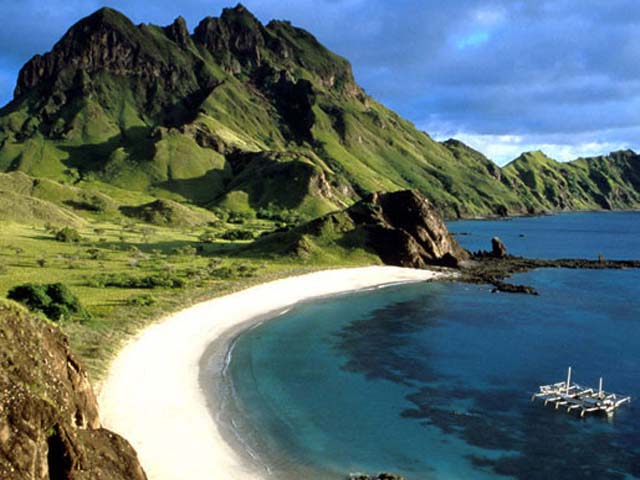 beach__komodo__strand_00-1.jpg