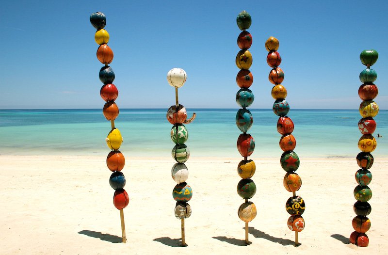 beachvacationsphilippineswhitesandbeachc-1.jpg