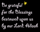 blessings-1.gif