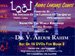 book2imageSmall 1 - Amazing DVDs of Learning Madinah Arabic language Course