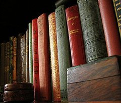 books-1.jpg