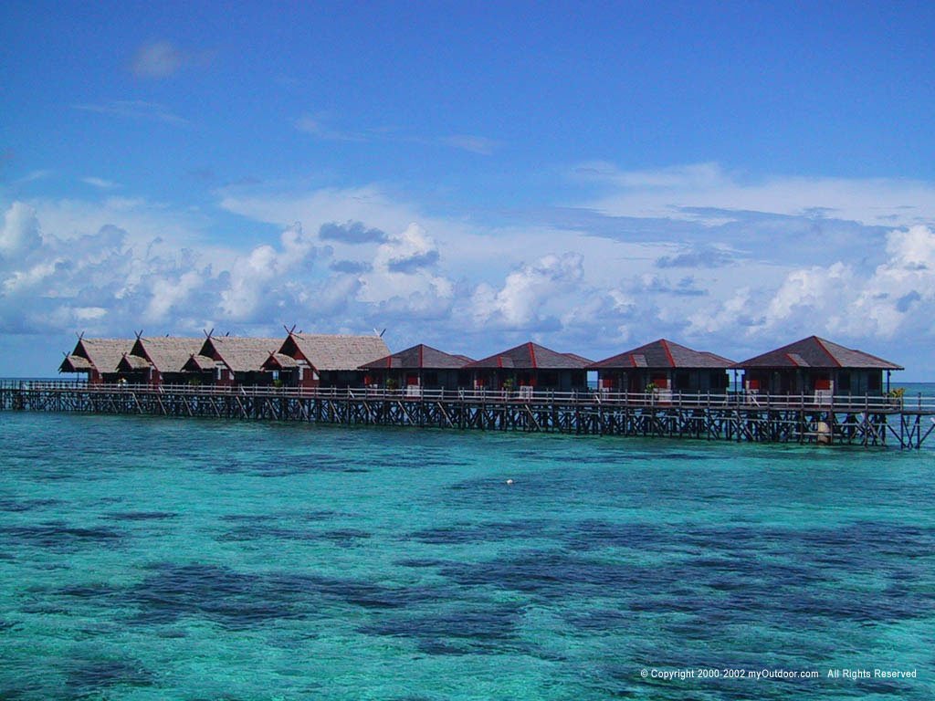 chalet_kapalai-1.jpg