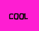 coolmuslimah-1.gif
