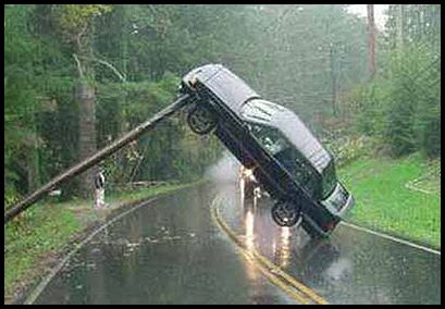crash2-1.jpg