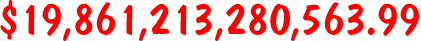 debtiv-1.gif