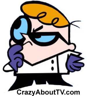 dexterslaboratory-1.jpg