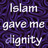 dignity-1.gif