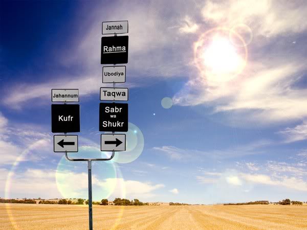 direction_in_islam___by_starmat-1.jpg