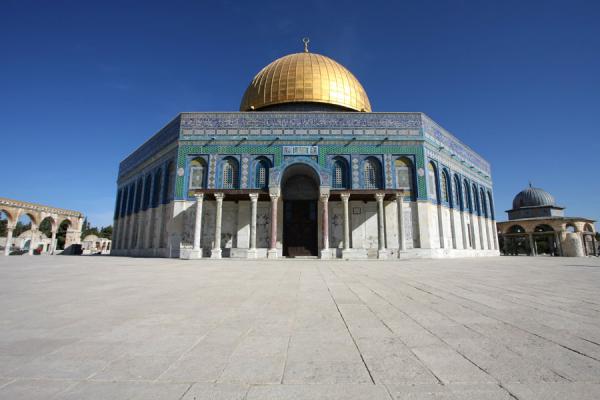 domeoftherock01-1.jpg
