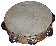 drum-1.gif